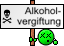 alkoholvergiftung.gif