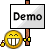 demo.gif