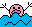 ertrinken.gif