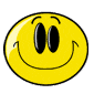 mm i070.gif