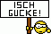 ischgucke.gif