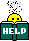 help n055.gif