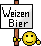 weizenbier.gif