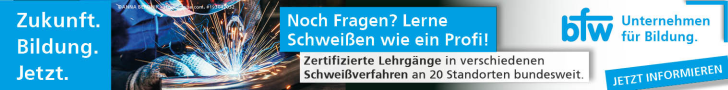 bfw_banner_728_90.png