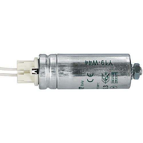 Kondensator-MP-5-3-F-480V-nur-fuer-Reihenschaltung-geeignet